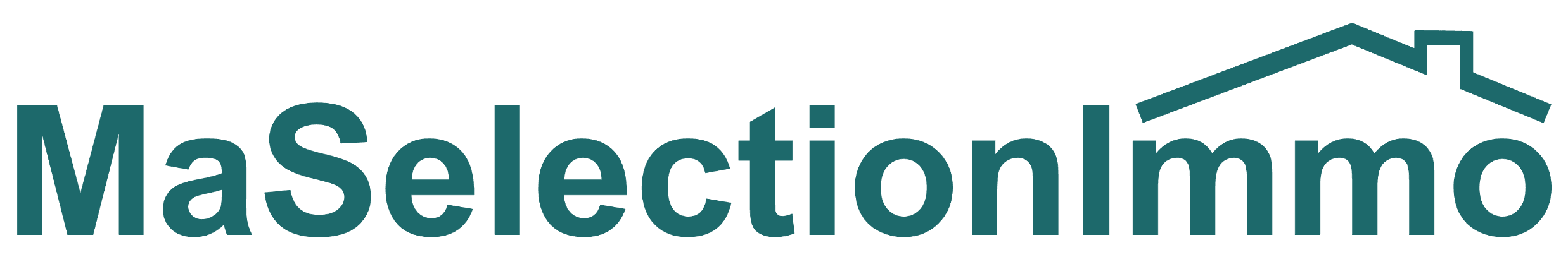 MaSelectionImmo